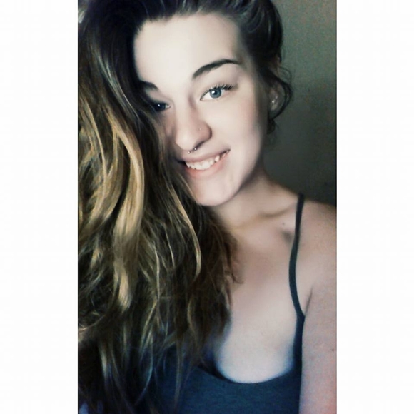 bnmxo